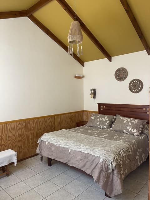 cabañasmemoruz (10)